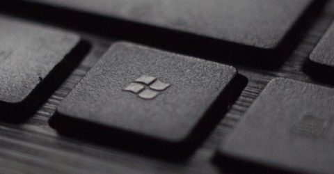 Windows 11 is here… but which version was best?