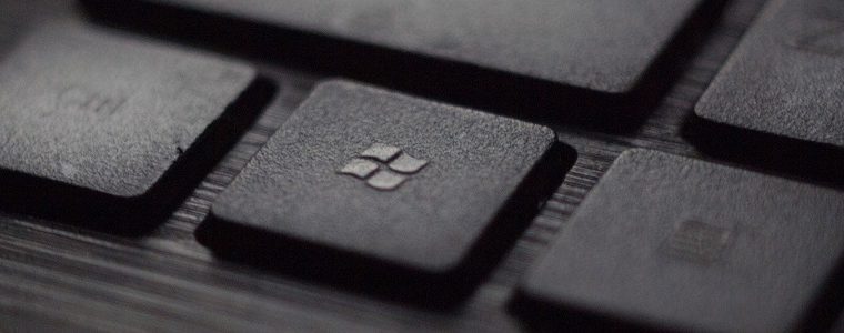 Windows 11 is here… but which version was best?