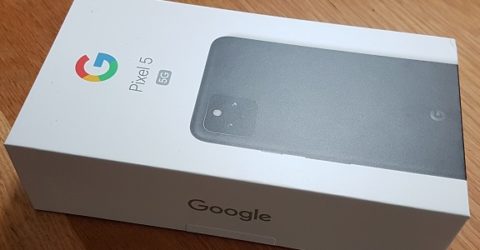 Refurbished gadgets help beat cost of living squeeze