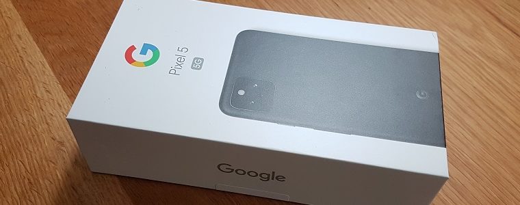 Refurbished gadgets help beat cost of living squeeze