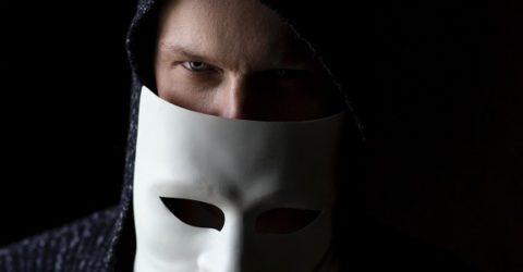 Fake reviews: a growing plague on the internet