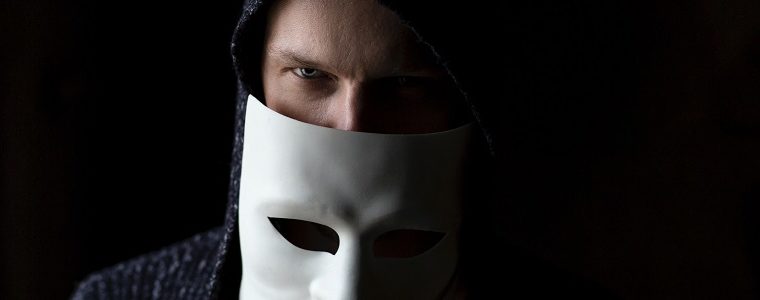 Fake reviews: a growing plague on the internet