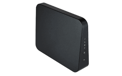 Technicolor Wifi-6 Smart Ultra-Broadband 