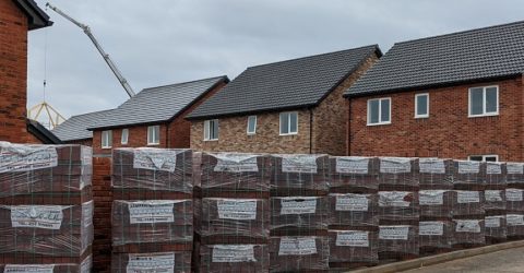 Why are we still building homes without gigabit broadband?