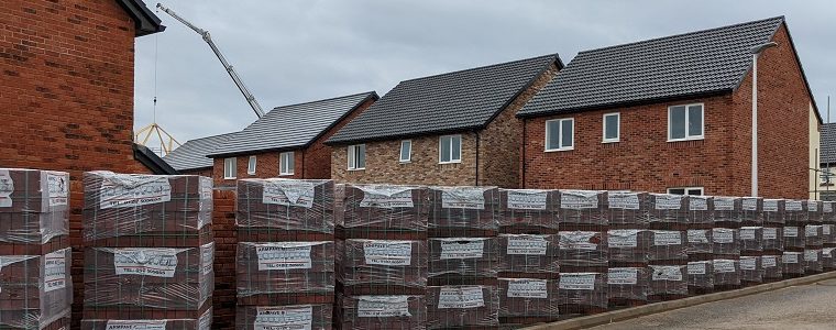 Why are we still building homes without gigabit broadband?