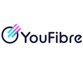YouFibre