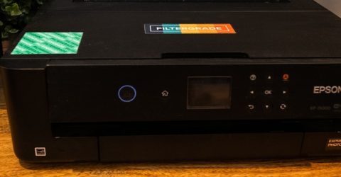 How to choose the best printer in 2022