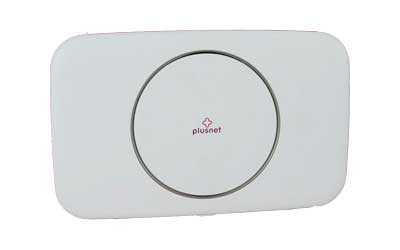 Plusnet Hub Two
