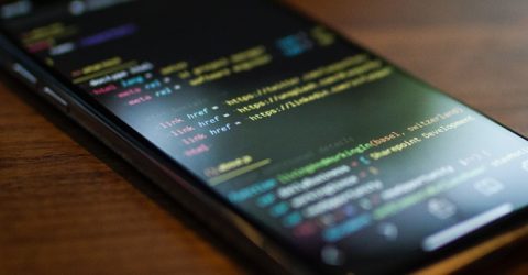What are URLs?