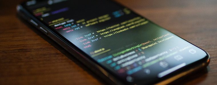 What are URLs?