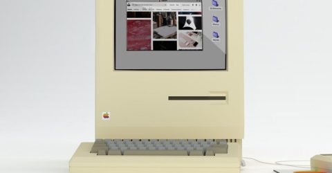 Top 5 tips to extend the life of your PC