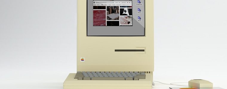 Top 5 tips to extend the life of your PC