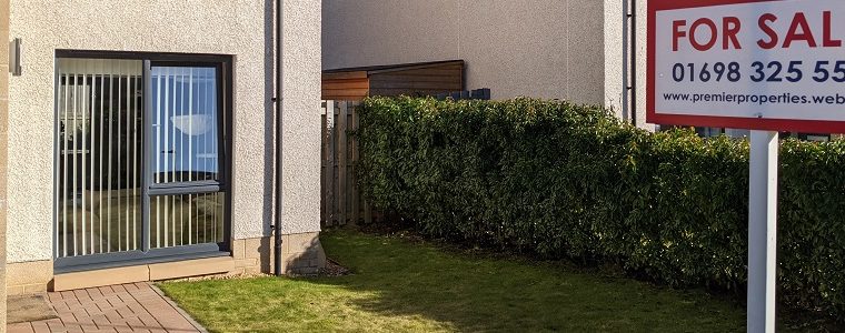 Property listings may need to include broadband coverage in future