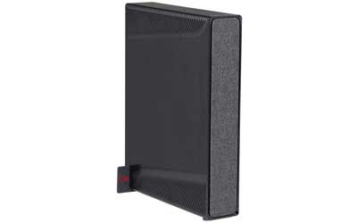 Virgin Media Hub 5