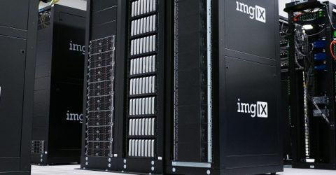 A beginner’s guide to cloud storage