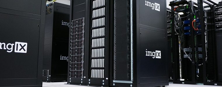 A beginner’s guide to cloud storage