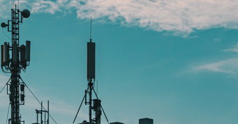 World Broadband Association predicts 50Gbps fibre by 2030