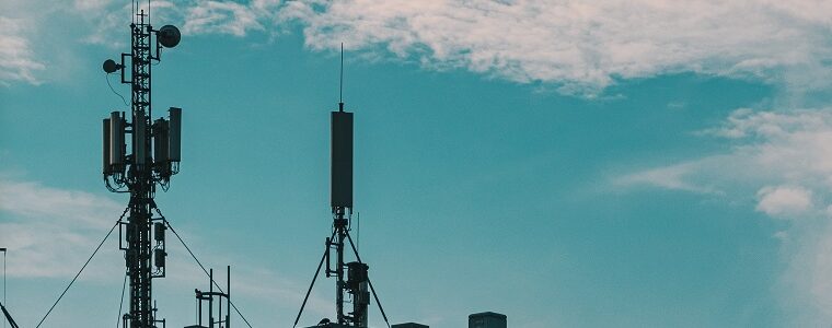 World Broadband Association predicts 50Gbps fibre by 2030