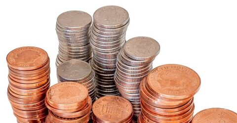 Can my broadband provider increase prices during my contract?