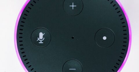 How to make the most of your Alexa devices