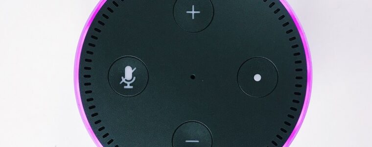 How to make the most of your Alexa devices