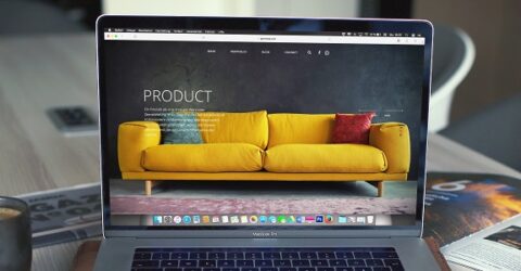 What’s the best modern web browser in 2023?