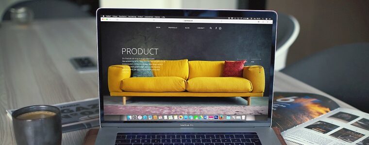 What’s the best modern web browser in 2023?