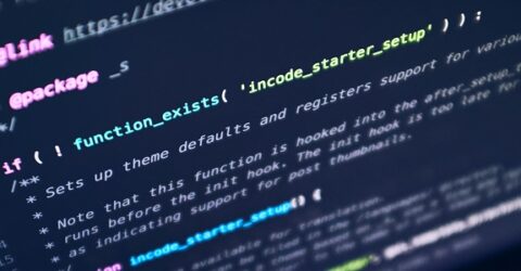 HTML5 and the battle for consistent online experiences