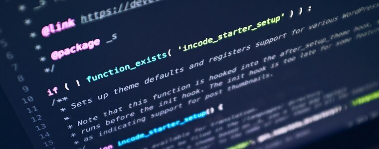 HTML5 and the battle for consistent online experiences