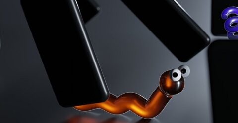 What is bloatware, and how can I tackle it?
