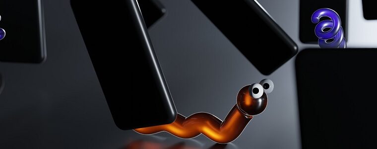 What is bloatware, and how can I tackle it?