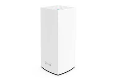 Linksys  Velop Whole-Home Tri-Band