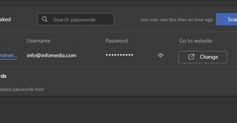 How to choose an antivirus package
