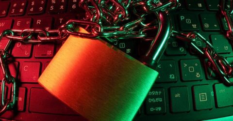 Ten tips to improve your cybersecurity at home