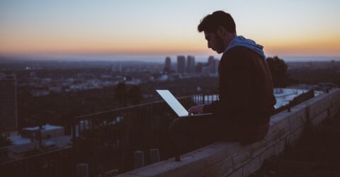 The unknown benefits of restarting your wifi router