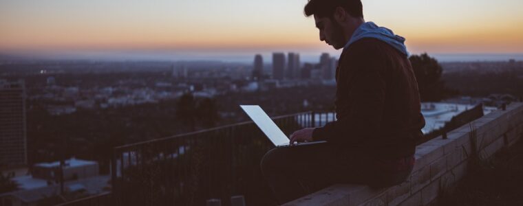 The unknown benefits of restarting your wifi router