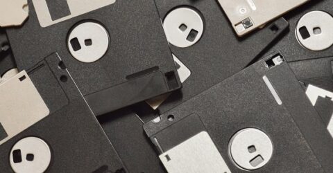 What is peer-to-peer file sharing, and is it legal?