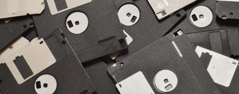 What is peer-to-peer file sharing, and is it legal?