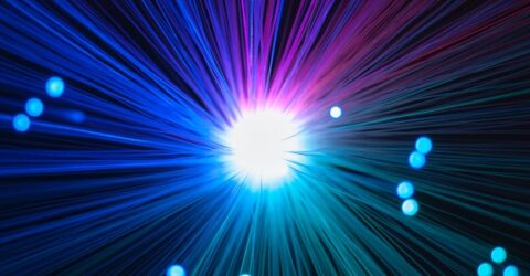 Are people scared of upgrading to fibre broadband?