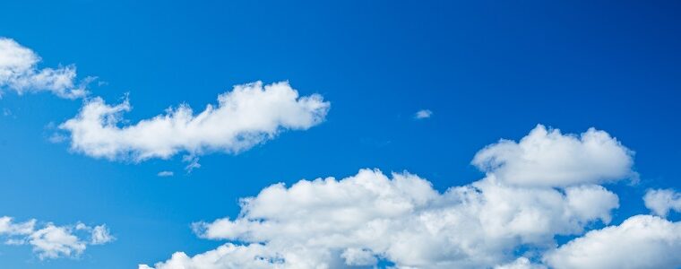 Does Bluesky have a bright future?