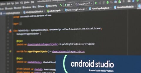 A beginner’s guide to coding