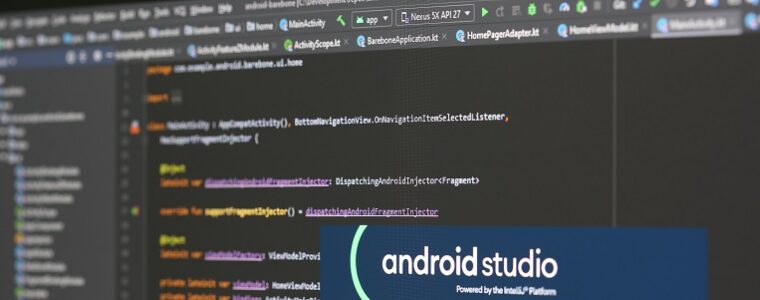 A beginner’s guide to coding