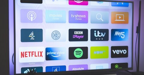 Freely is the latest evolution in live online streaming