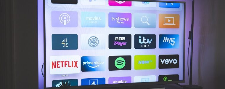 Freely is the latest evolution in live online streaming