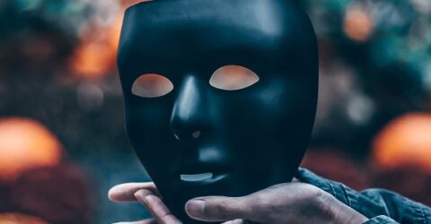 What does the new Online Safety Bill mean for free speech?