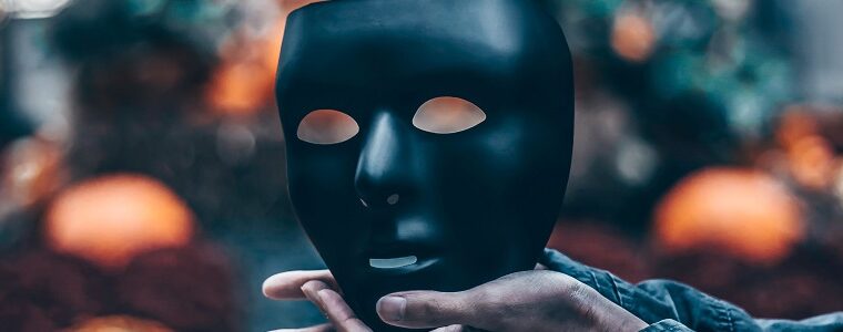 What does the new Online Safety Bill mean for free speech?