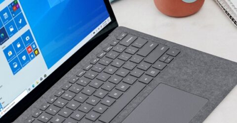 A beginner’s guide to Outlook