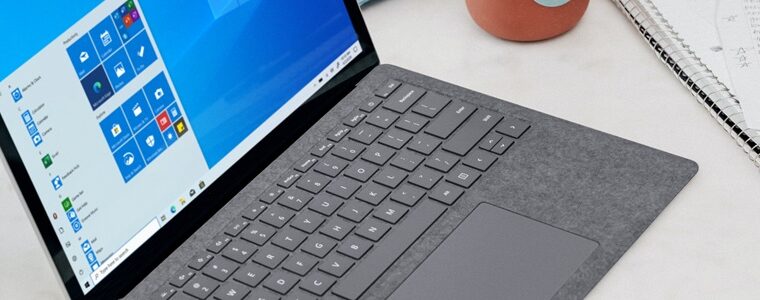 A beginner’s guide to Outlook