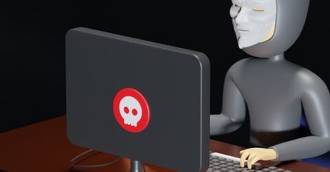 Payment fraud on the rise: how can you stay safe?