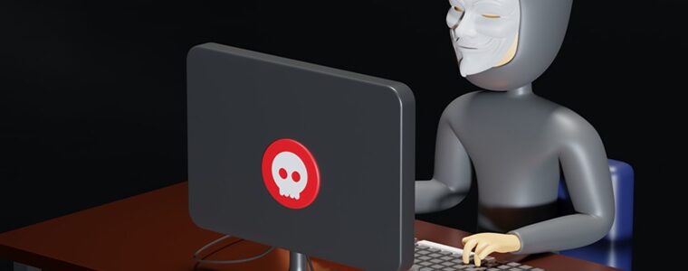 Payment fraud on the rise: how can you stay safe?
